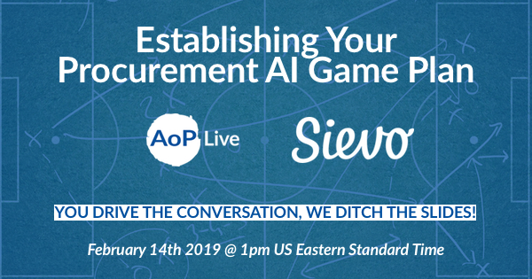 AOP Live February Featured Image