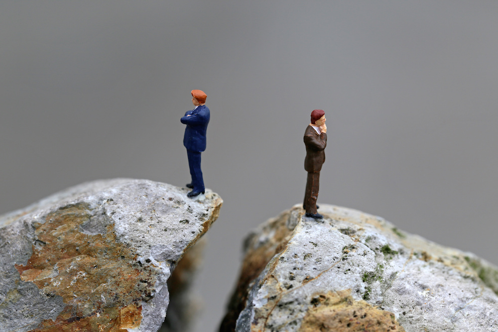 Procurement and supply chain articles by Buyers Meeting Point Kelly Barner