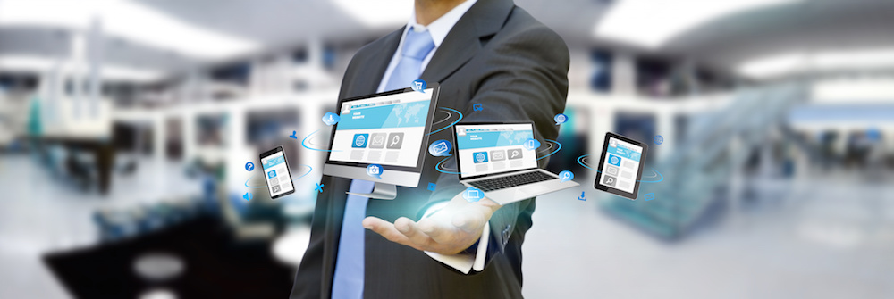 software in the modern world