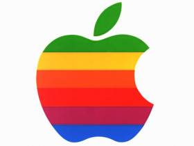 Blog Pick of the Week: Supply Chain Lessons from Steven Jobs