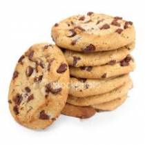 Blog Pick of the Week: Cookies and the Four C's of Negotiation