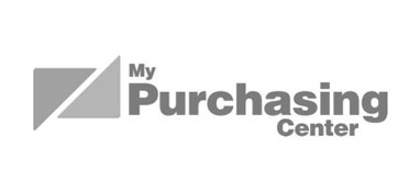HP MyPurchasingCenter