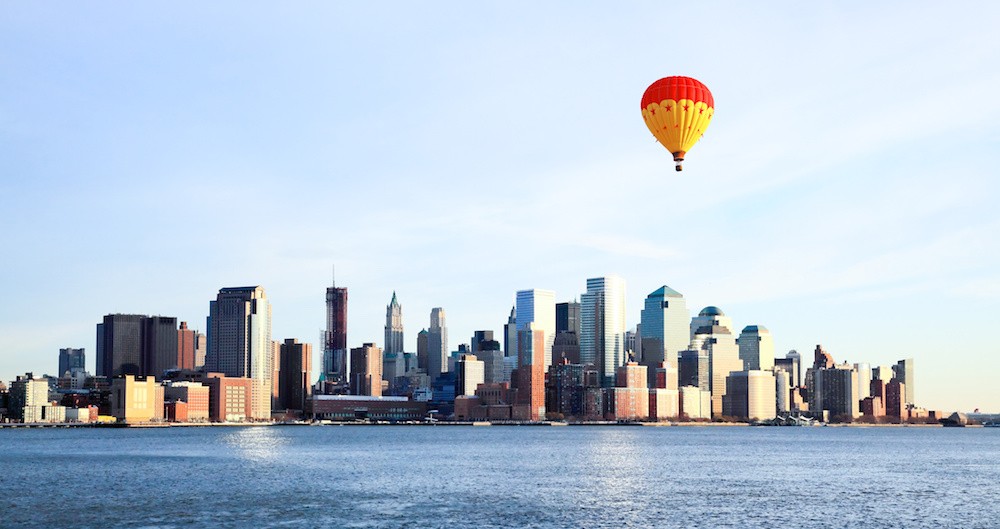 AdobeStock_NewYorkBalloon