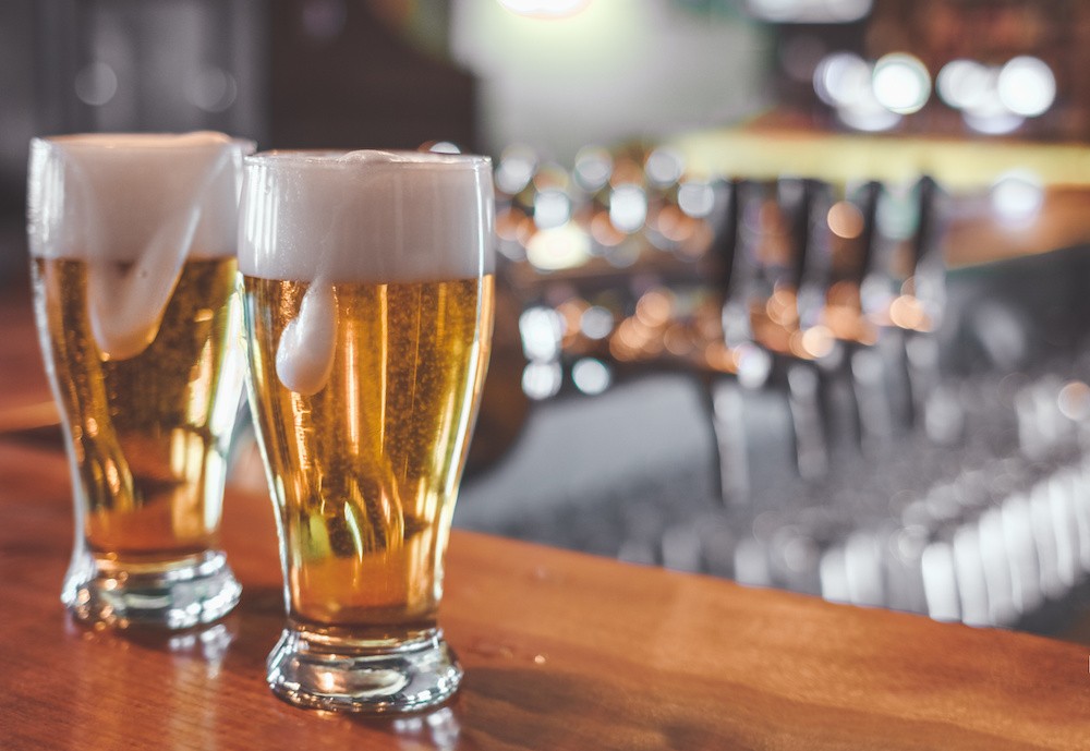 AdobeStock_beers