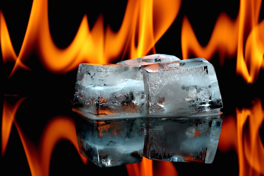 AdobeStock_fireice