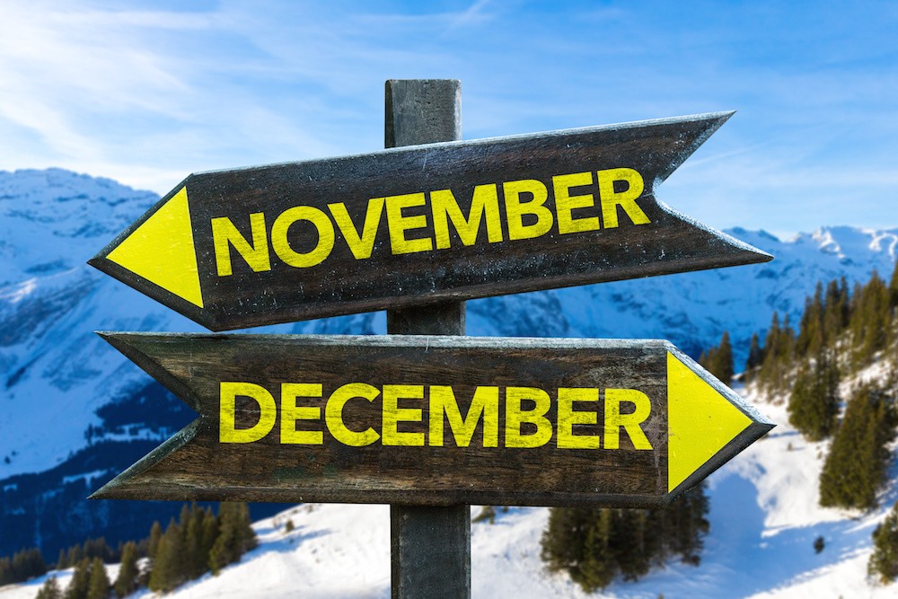 AdobeStock_novemberdecember