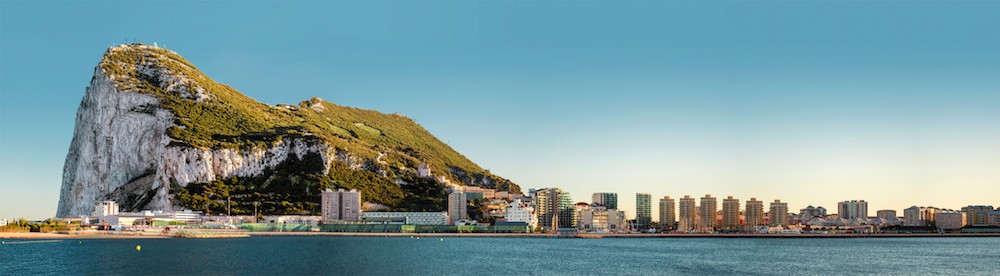 AdobeStock_gibraltar