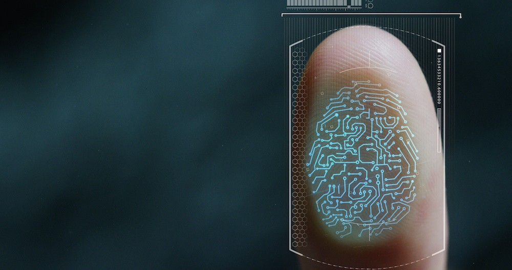 AdobeStock_digitalfingerprint