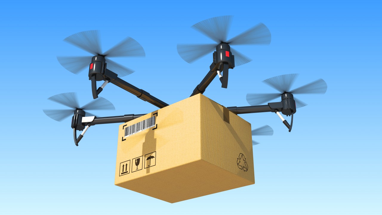 AdobeStock_deliverydrone