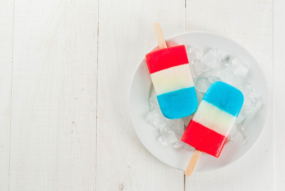 AdobeStock_RWBpopsicles