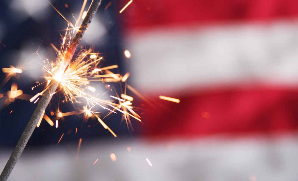 AdobeStock_4thJuly2019