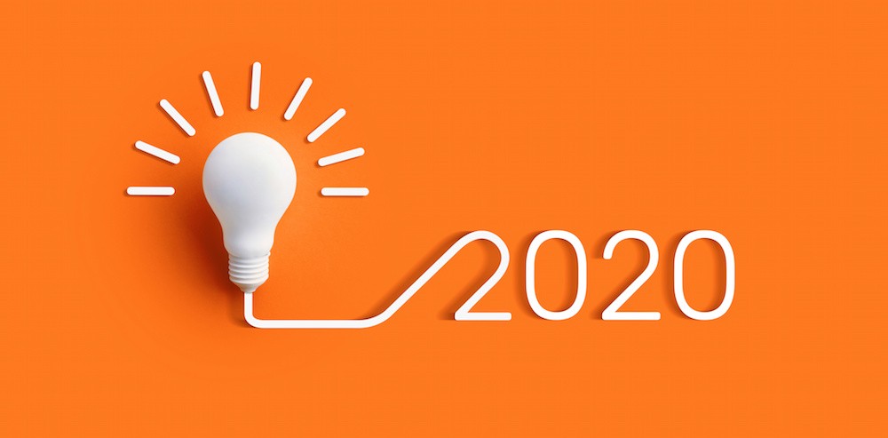 AdobeStock_2020lightbulb