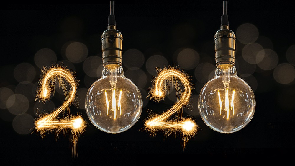 AdobeStock_newyear2020