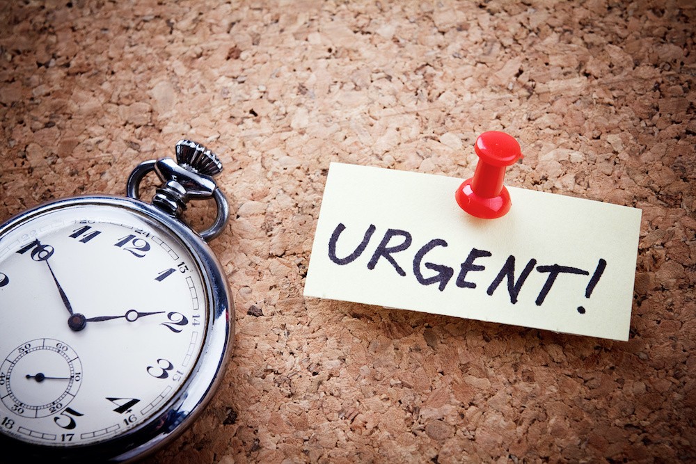 AdobeStock_urgent