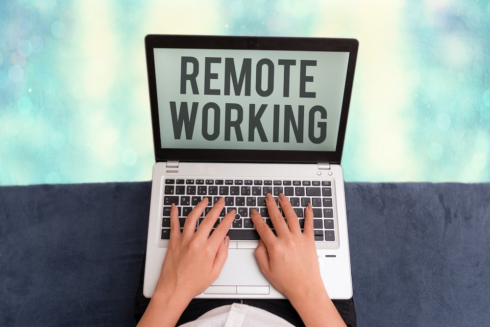 AdobeStock_remoteworking