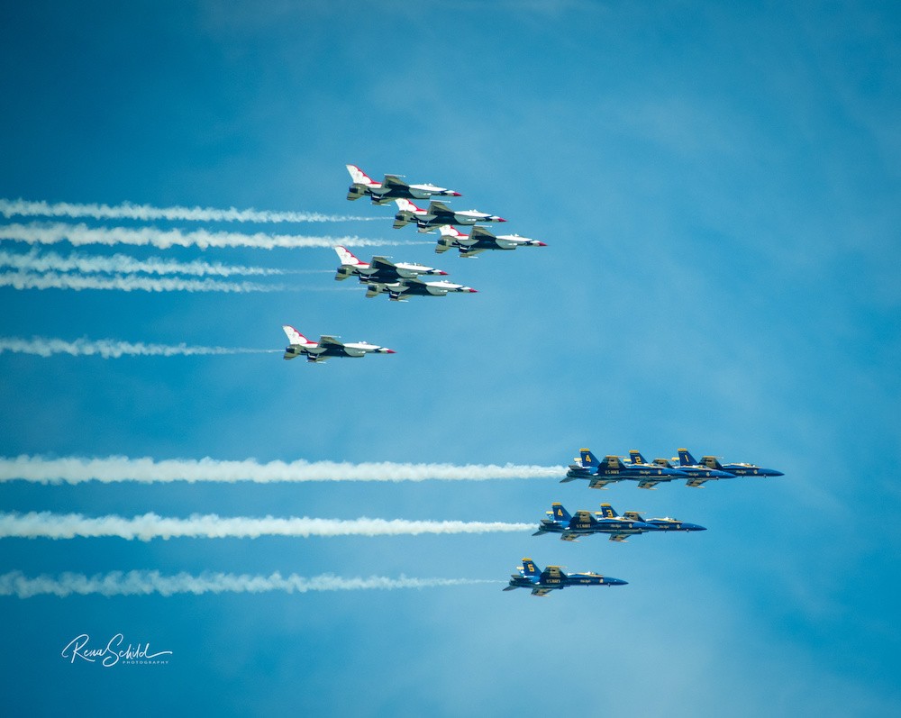 AdobeStock_USMilitaryFlyover