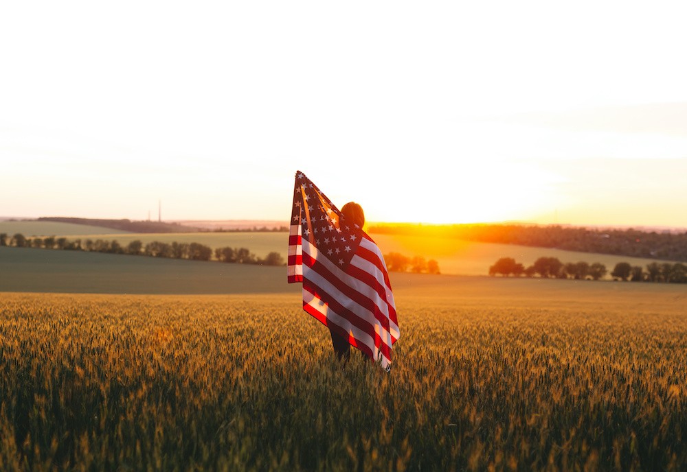 AdobeStock_americansummer