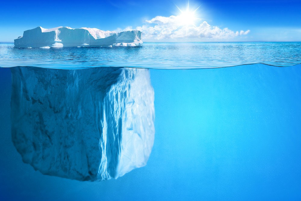 AdobeStock_iceberg