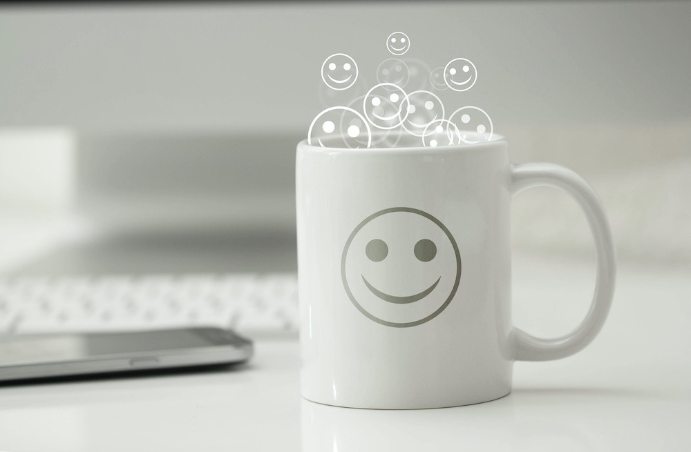 AdobeStock_smilemug