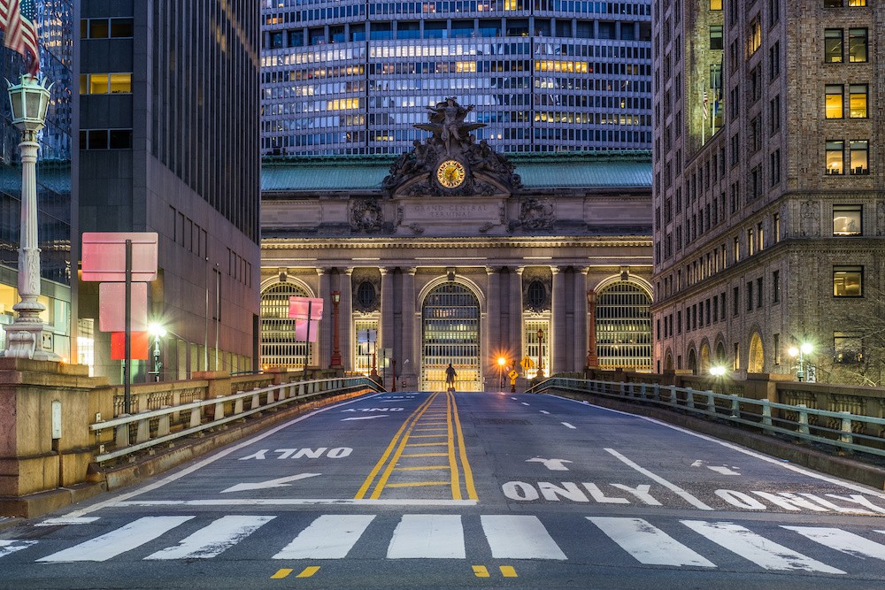 AdobeStock_GrandCentral