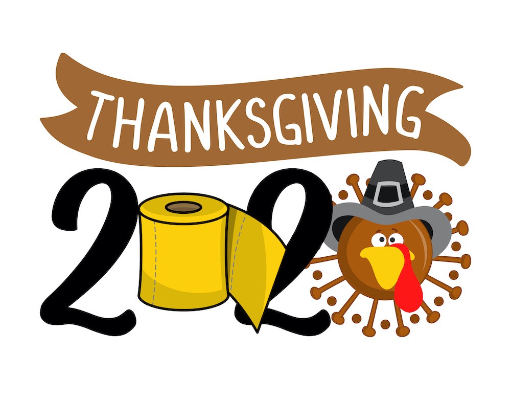 AdobeStock_Thanksgiving2020