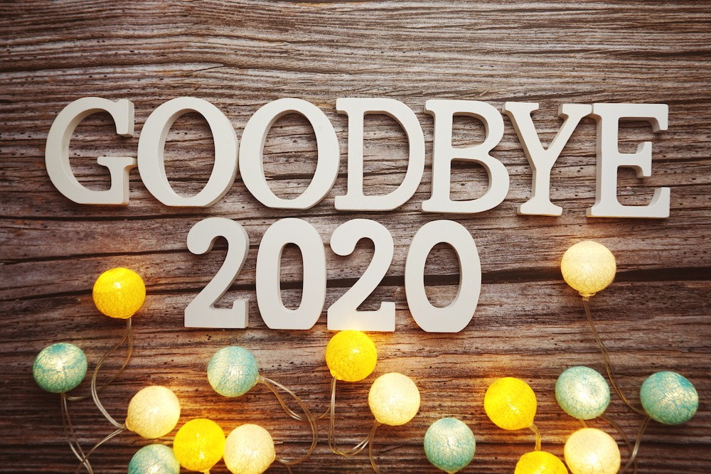 AdobeStock_Bye2020