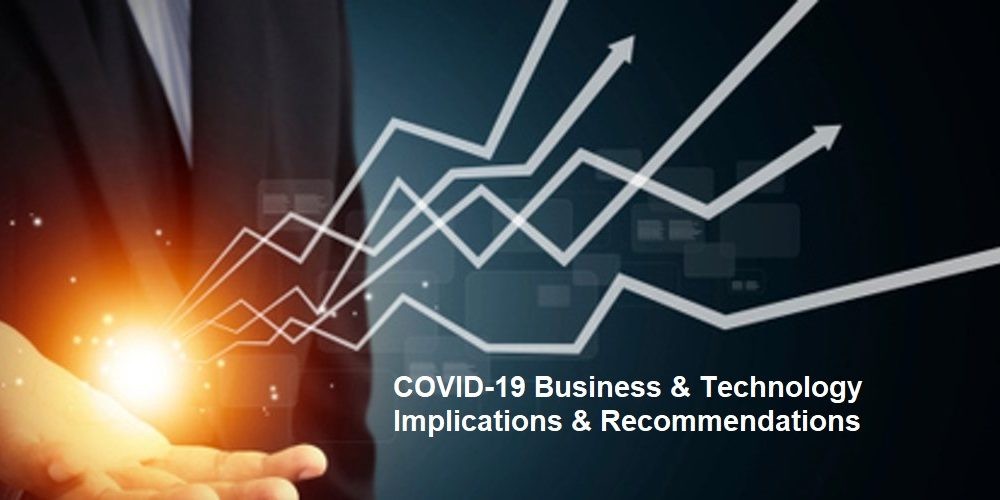 COVID-19-Business-Implications-1000x500