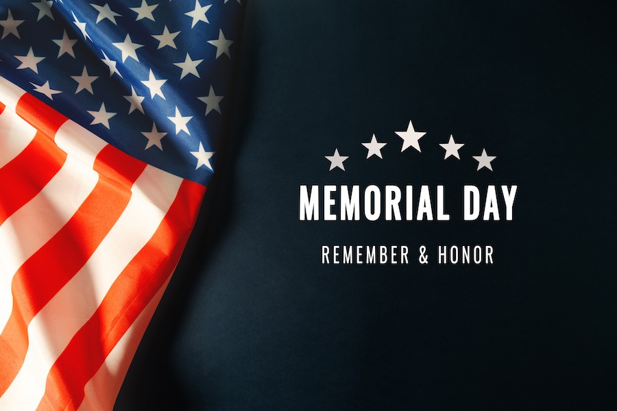 AdobeStock_MemorialDay2021