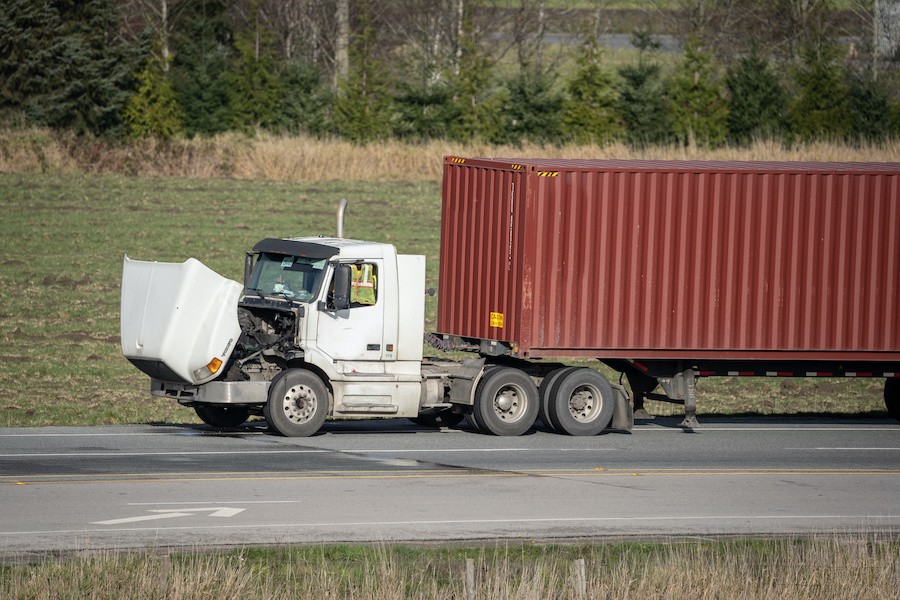 AdobeStock_truckaccident