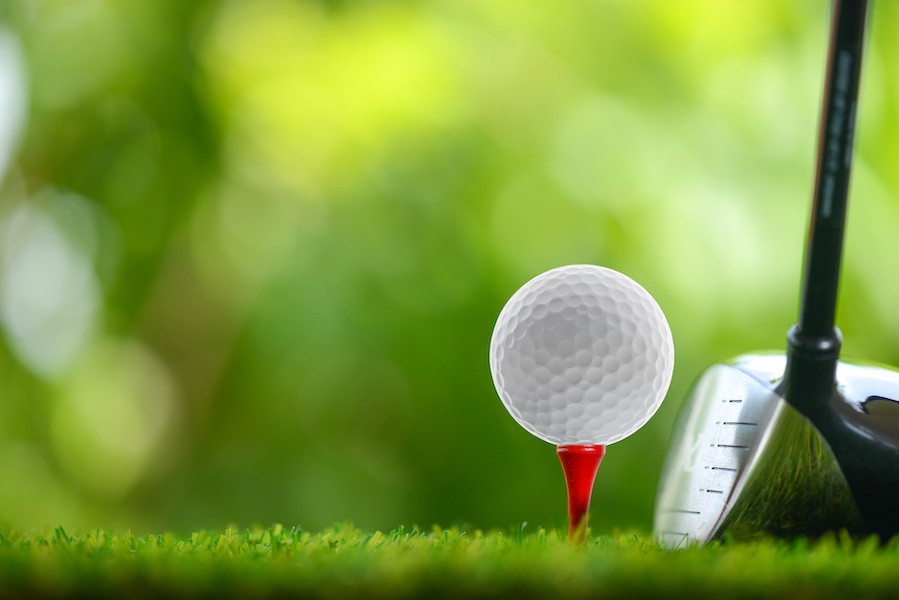 AdobeStock_golf