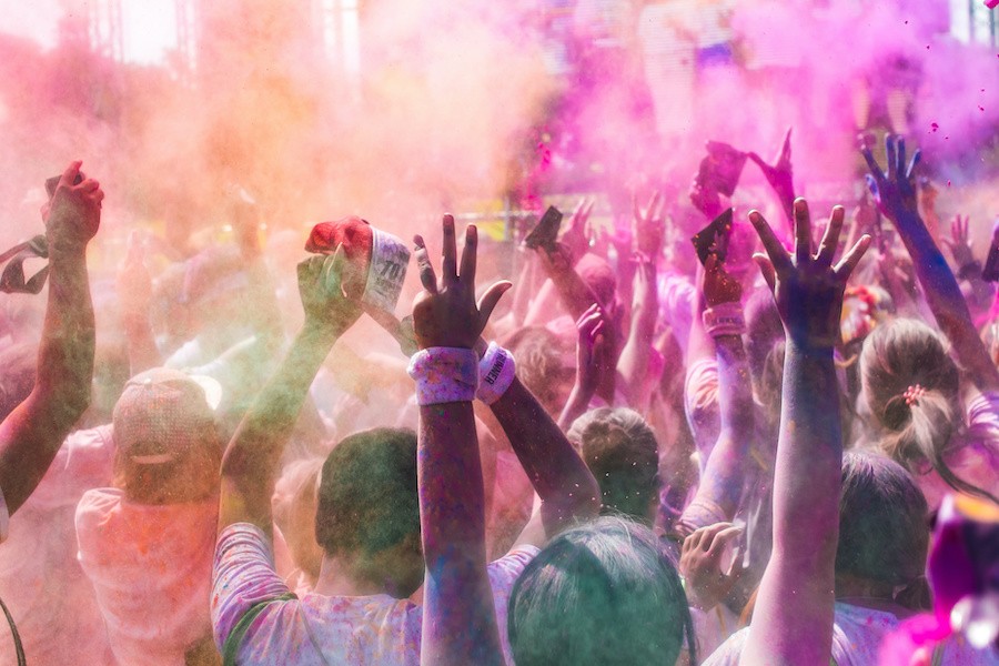 AdobeStock_colorrun