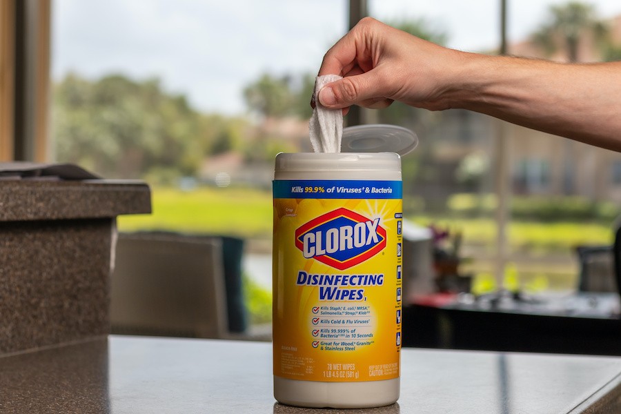 AdobeStock_Clorox