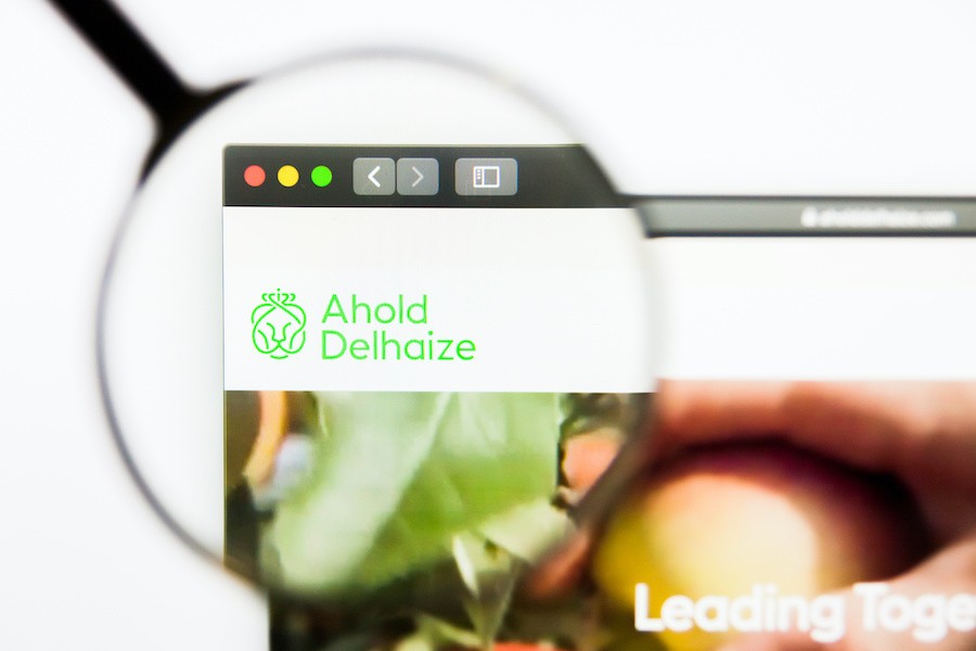 AdobeStock_AholdDelhaize