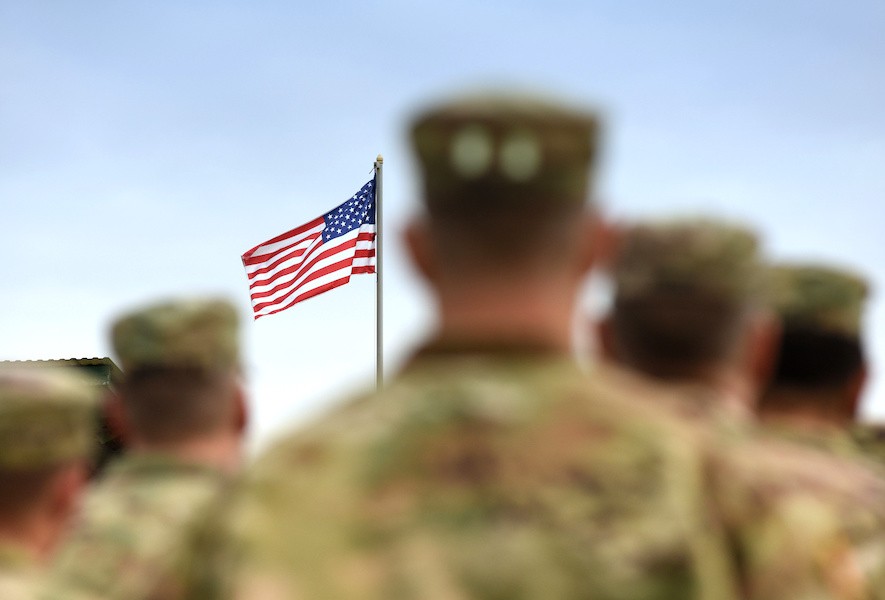 AdobeStock_VeteransDay2021