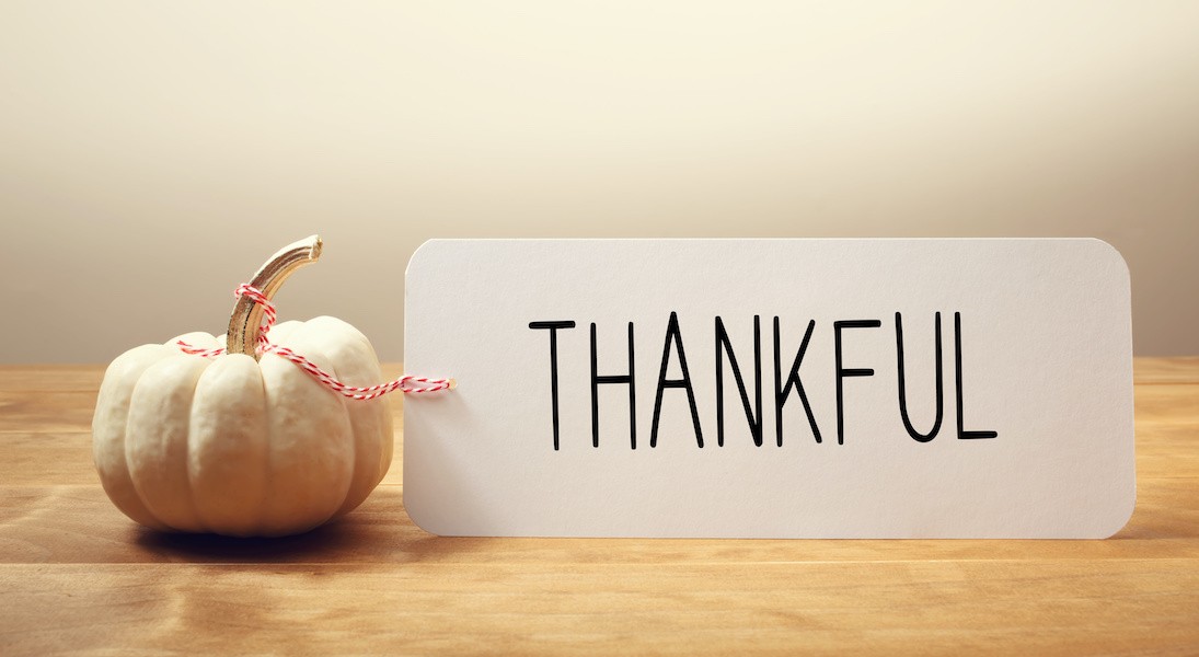 AdobeStock_Thanksgiving2021