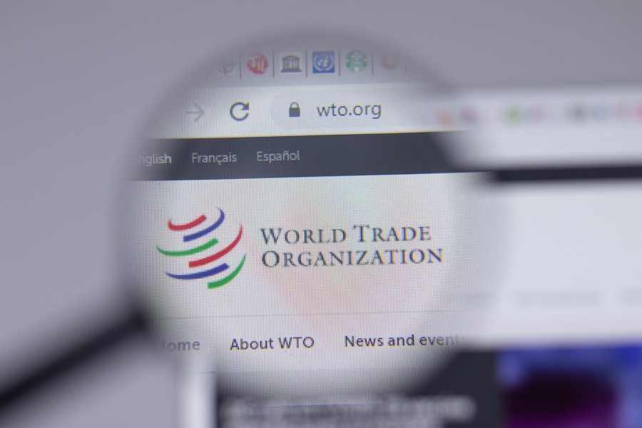 WTO