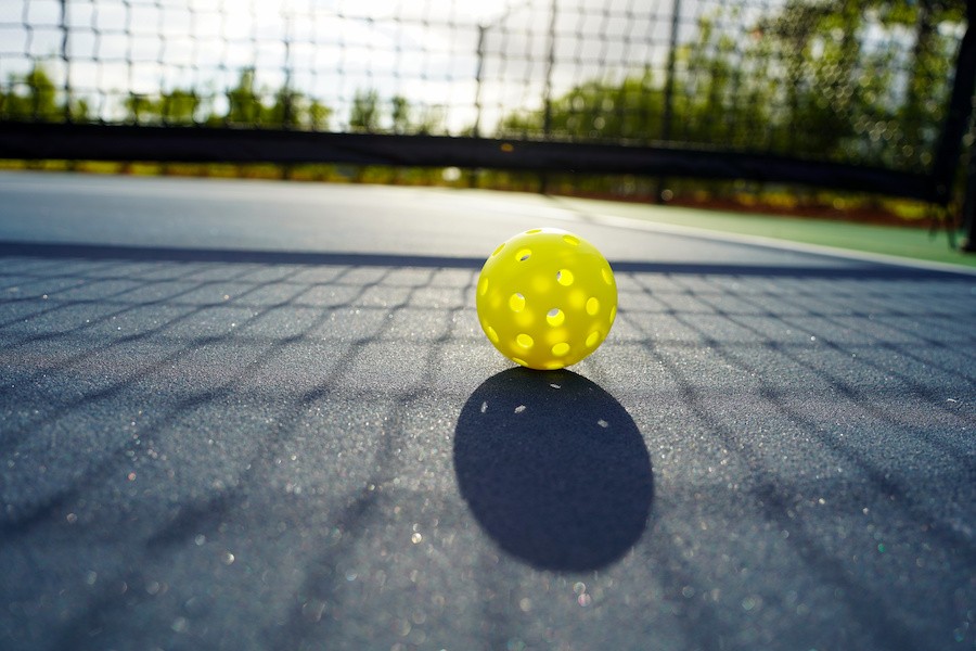 AdobeStock_pickleball