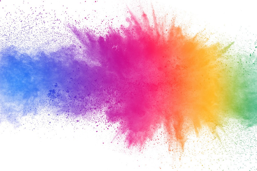 AdobeStock_colorexplosion