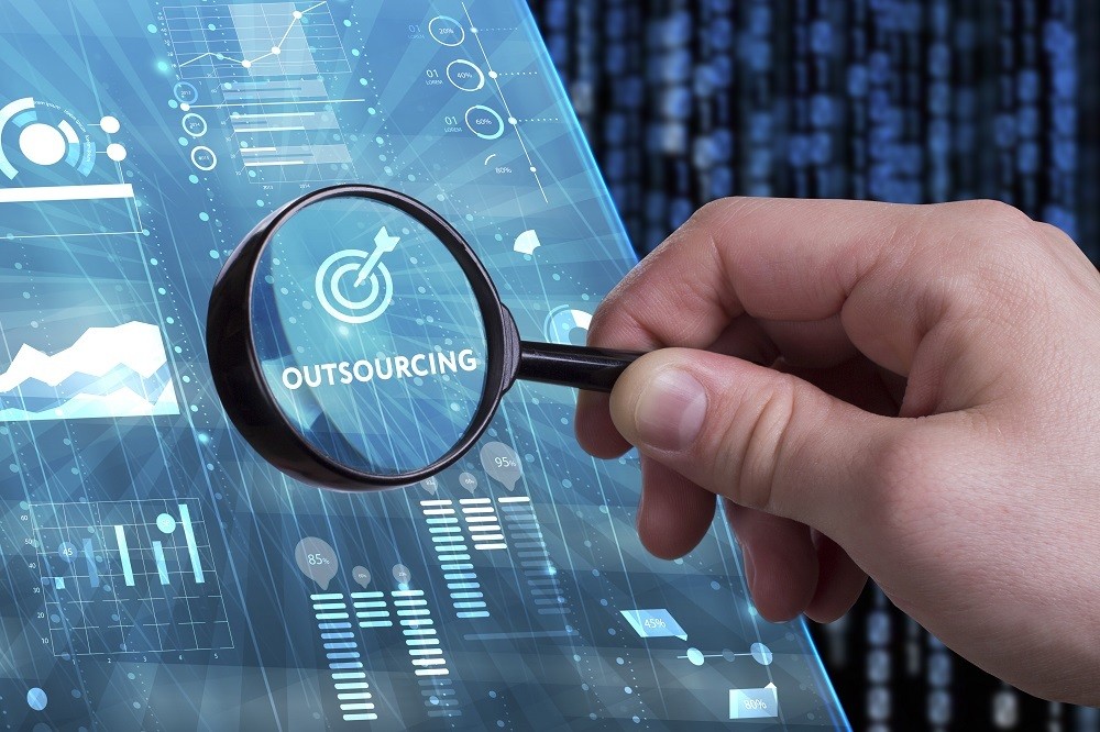 Four_tips_for_successful_outsourcing