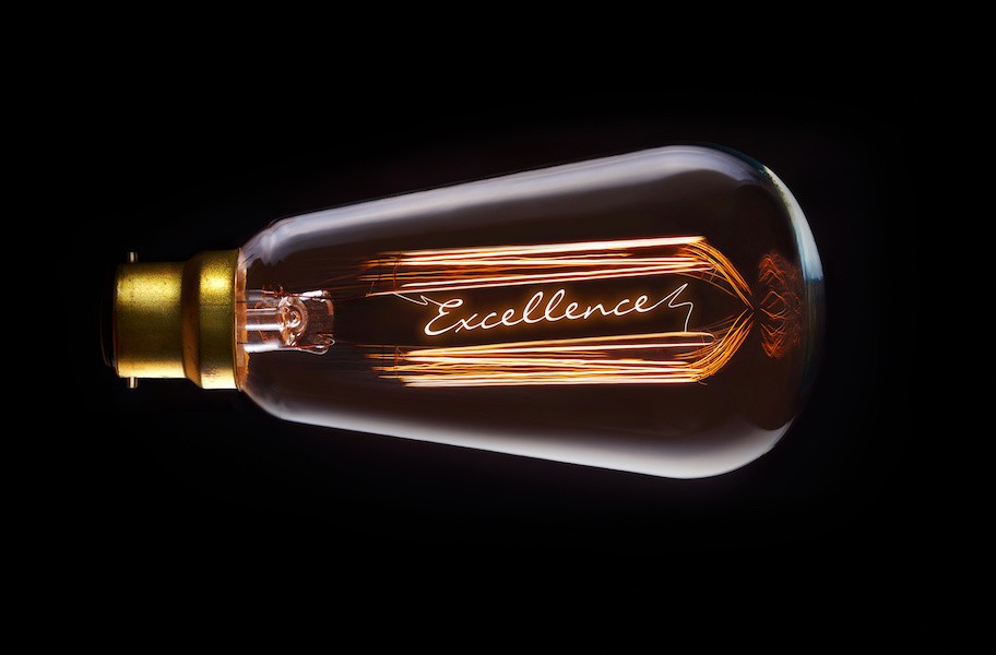 AdobeStock_excellencebulb