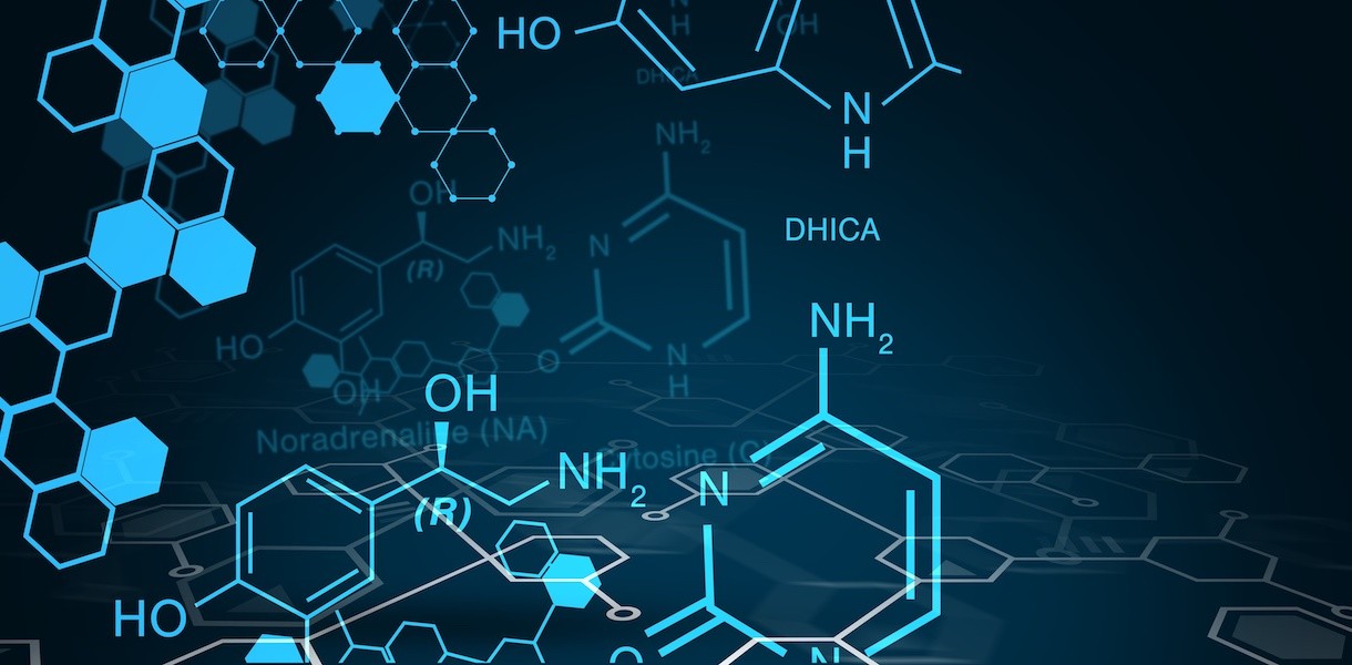 Chemical & Plastics Prices – 2023 & Outlook