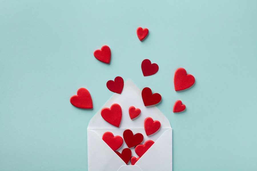 AdobeStock_valentinesday2024