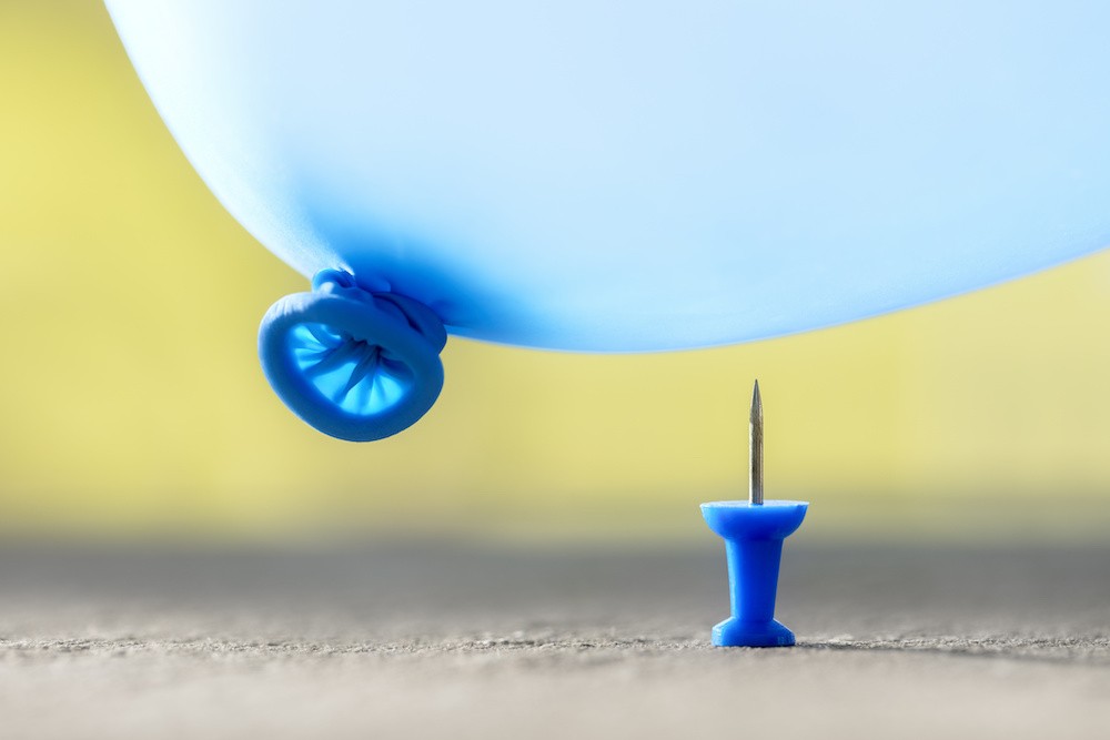 AdobeStock_balloonpop