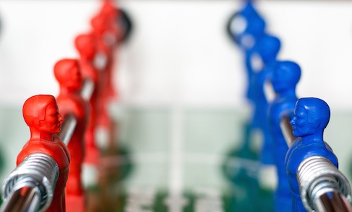 AdobeStock_opposing