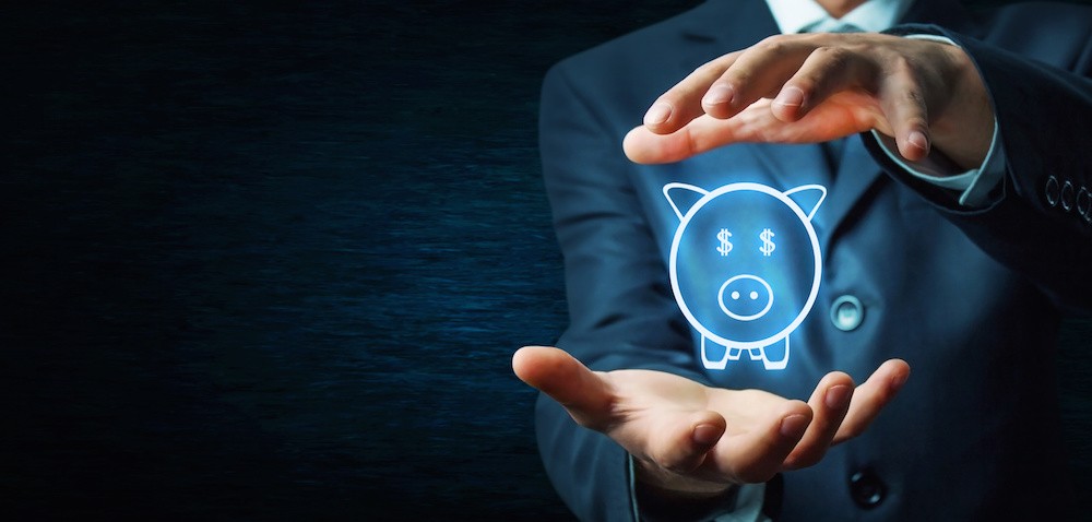 AdobeStock_financialservices_pig