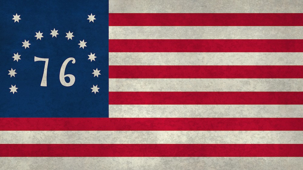 AdobeStock_ColonistFlag