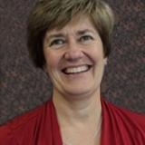 Cindy Allen-Murphy