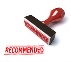 Webinar Recommendations for July 27 - 31, 2015: Digital marketing spend, Selecting a spend analysis solution, and Early engagement in sourcing projects