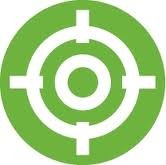 SciQuest comes full circle with CombineNet acquisition (Part 2 of 2)