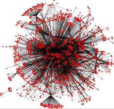 Webinar Notes: Direct Spend P2P: Too Complex to Automate?